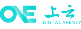老河口市软件开发公司